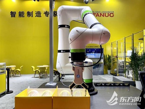 开云电子登录_开云(中国)
,怀化模具厂,怀化模具加工,怀化模具,